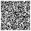 QR code with Computer Doctors contacts