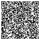 QR code with Johnson Mike Dvm contacts