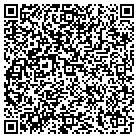 QR code with Southern Most Area Rural contacts
