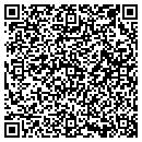 QR code with Trinity Investigative Group contacts