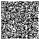 QR code with Herbert Davenport contacts