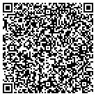 QR code with Computer Electronics Service contacts