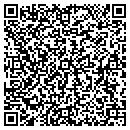 QR code with Computer Er contacts