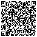 QR code with Xerox contacts