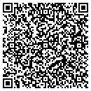 QR code with Computer Etc contacts
