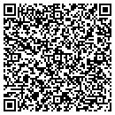 QR code with Access Builders contacts
