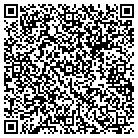 QR code with South of the City Livery contacts