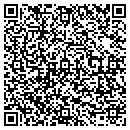QR code with High Country Stables contacts