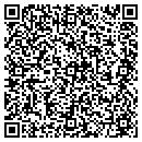 QR code with Computer Exchange LLC contacts