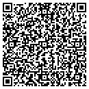 QR code with Computer Express contacts