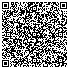QR code with High Time Stables Inc contacts