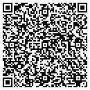 QR code with Southwest Livery Lp contacts