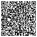 QR code with Computer Fix contacts