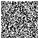 QR code with Coho Enterprises Inc contacts