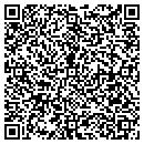 QR code with Cabello Elementary contacts