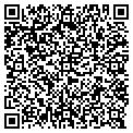 QR code with Computer Guru LLC contacts