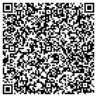 QR code with Special Events Limousine Service contacts