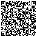 QR code with Truth Be Told contacts