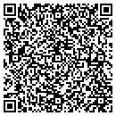 QR code with Nails Boutique contacts