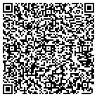 QR code with Advanced Cutting & Paving contacts
