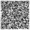 QR code with Computer Headquarters contacts