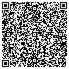 QR code with Dawson Construction Inc , contacts