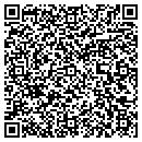 QR code with Alca Electric contacts