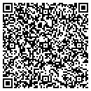 QR code with Computer Help contacts