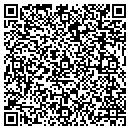 QR code with Trvst Security contacts