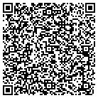 QR code with Hosam Down Stables Inc contacts