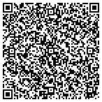 QR code with Union Spring & Manufacturing Corporation contacts