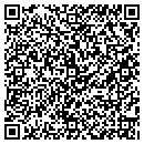 QR code with Daystar Builders LLC contacts