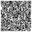 QR code with Computerized Information contacts