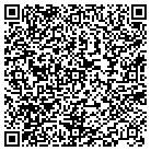 QR code with Computerizing of Pensacola contacts