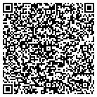 QR code with Superior Overnight Service contacts