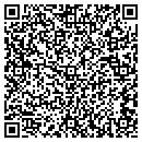 QR code with Computer Line contacts