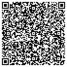 QR code with Sure Ride Transport Inc contacts