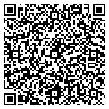 QR code with Computer Line contacts