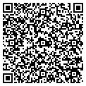 QR code with Ieah Stables Inc contacts
