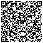 QR code with Alcan Spring contacts
