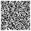 QR code with Franklin Data contacts