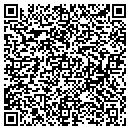 QR code with Downs Construction contacts