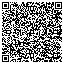 QR code with Computer Line contacts
