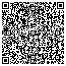 QR code with Harold W Pearson contacts