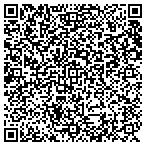 QR code with Decatur Spring Service, U.S. 51, Forsyth, IL contacts