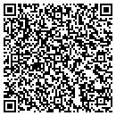 QR code with Awc Corp contacts