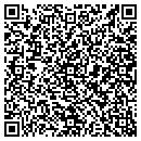 QR code with Aggregate Engineering Inc contacts