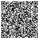 QR code with Computer Manatgement Spec contacts