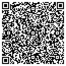 QR code with Computerman Inc contacts