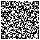 QR code with Nails By Julie contacts